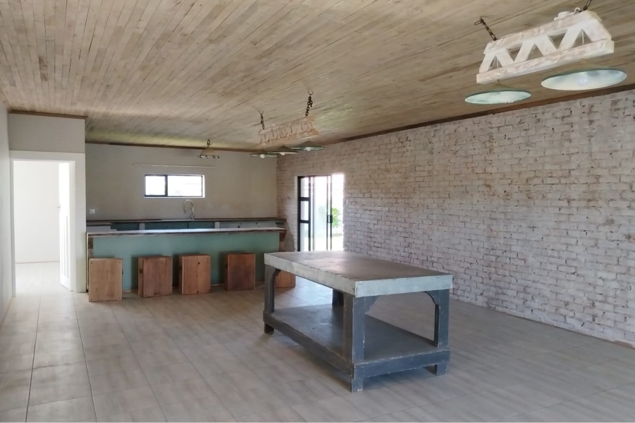 3 Bedroom Property for Sale in Colchester Eastern Cape